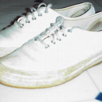 Keds2.jpg
