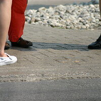 IMG_3073_resize.JPG
