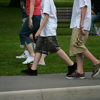IMG_3075_resize.JPG