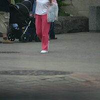 IMG_3077_resize.JPG
