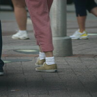 IMG_3514_resize.JPG