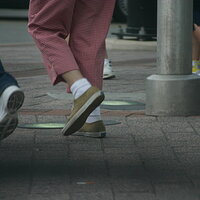IMG_3515_resize.JPG