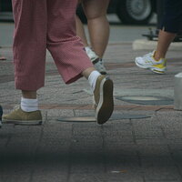 IMG_3516_resize.JPG
