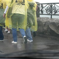 IMG_3574_resize.JPG