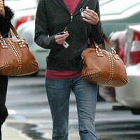 031705WithAFriendInLA (1).jpg