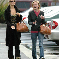 031705WithAFriendInLA (2).jpg