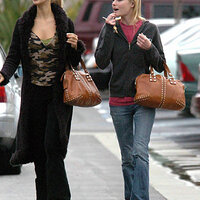 031705WithAFriendInLA (3).jpg