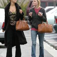 031705WithAFriendInLA (4).jpg