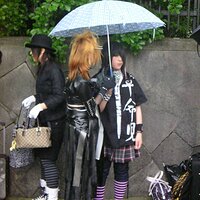 IMG001.jpg
