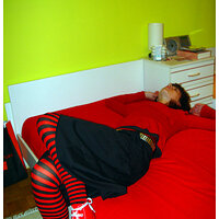 IMG005.jpg
