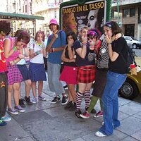 IMG007.jpg