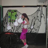 IMG009.jpg