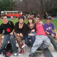 IMG011.jpg