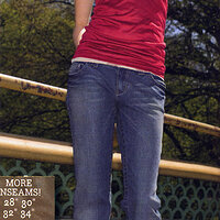 sco3810101.jpg