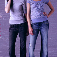 sco3810110.jpg