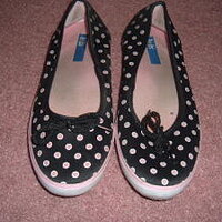keds.jpg