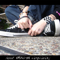 IMG001.jpg
