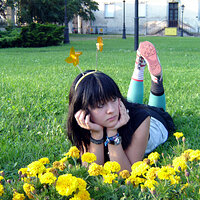 IMG005.jpg