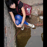 IMG006.jpg