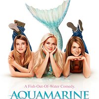 aquamarine.jpg
