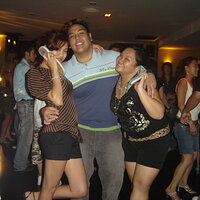 DSC00784.jpg