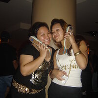 DSC00786.jpg