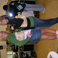 DSCN0147.jpg