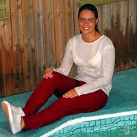 AmandaRW_7.jpg