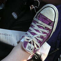 11433400_514f2407a8.jpg