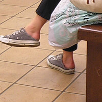 59073150_08863734c6.jpg