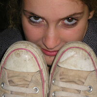 smelly cons.jpg
