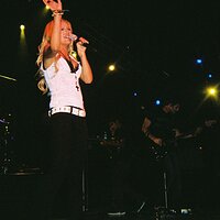 2103461450090311882nfNuRa_fs.jpg