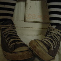 _Grotty_ass_shoes__by_vernis_noir.jpg