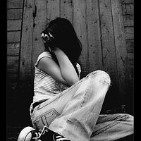 _Depressed__by_Sephoria.jpg