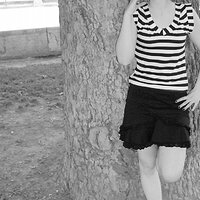 About_a_girl_by_VeneficaLuna.jpg