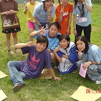 p11.jpg