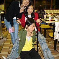 p422.jpg