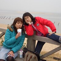 p635.jpg