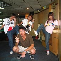 p111935437970.jpg