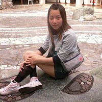 p112322415145.jpg