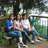 p112532213976.jpg