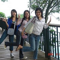p112532217826.jpg