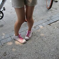 p112533036790.jpg