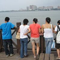 p112533043541.jpg