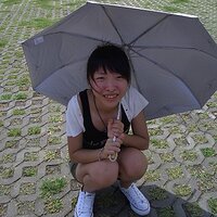 p112495719570.jpg