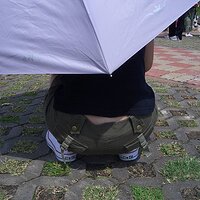 p112495720421.jpg