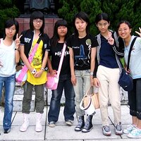 p111858997145.jpg