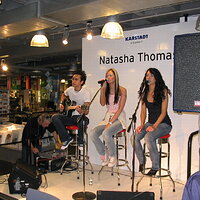 IMG_2284.jpg