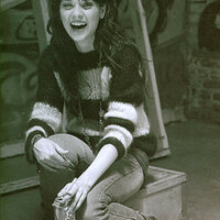 zooey.jpg