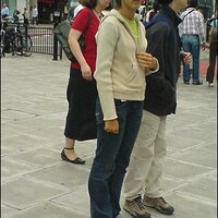 DSC00831.JPG